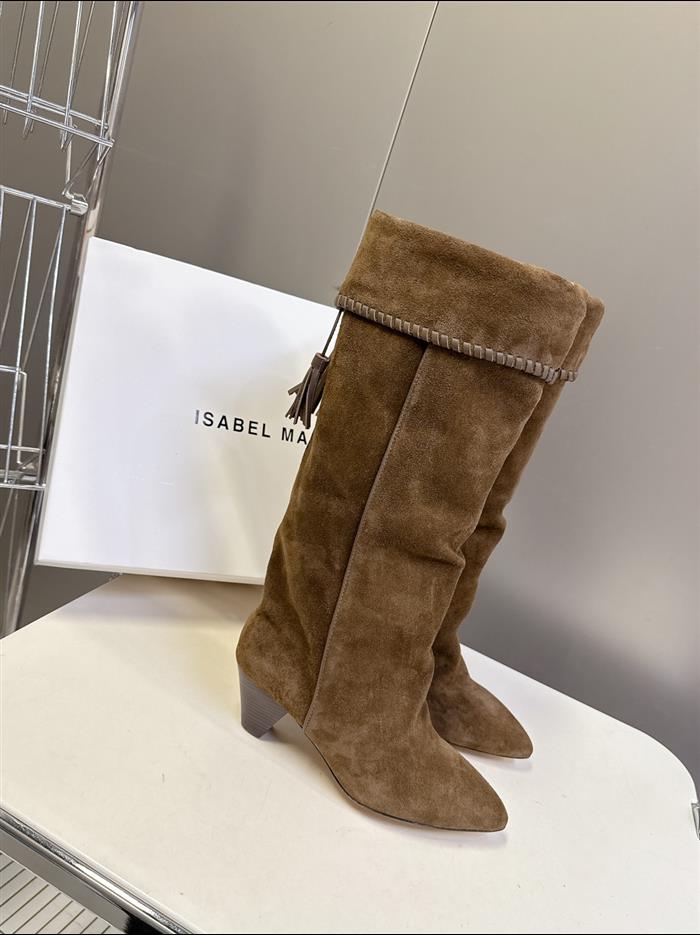 20251128172950264 480